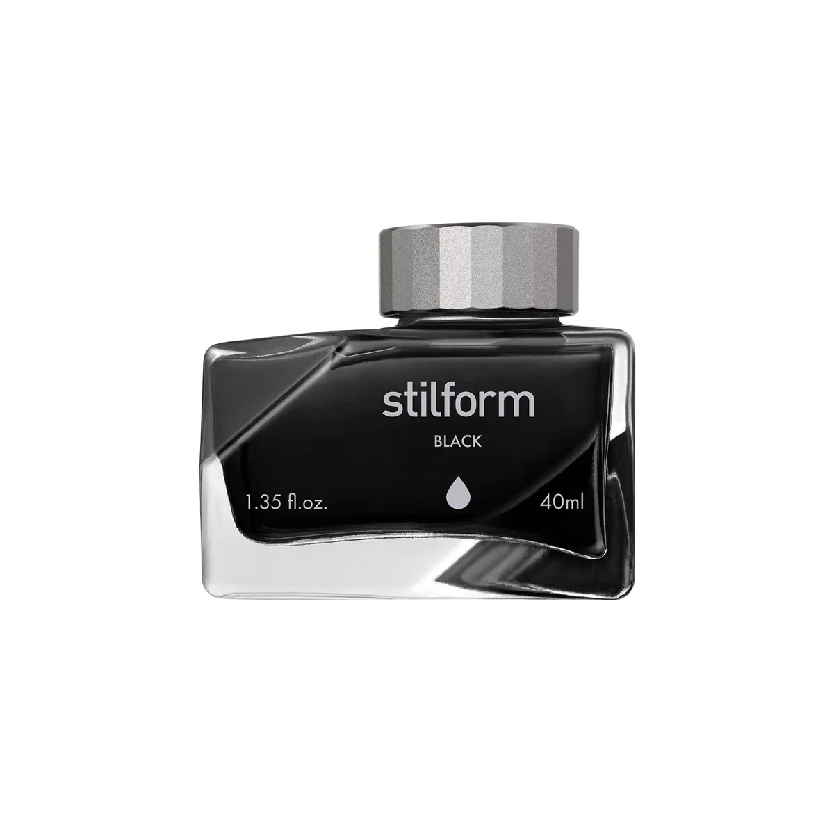 Stilform TILT Ink Bottle 40ml 