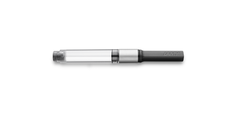 Lamy Konverter Z27