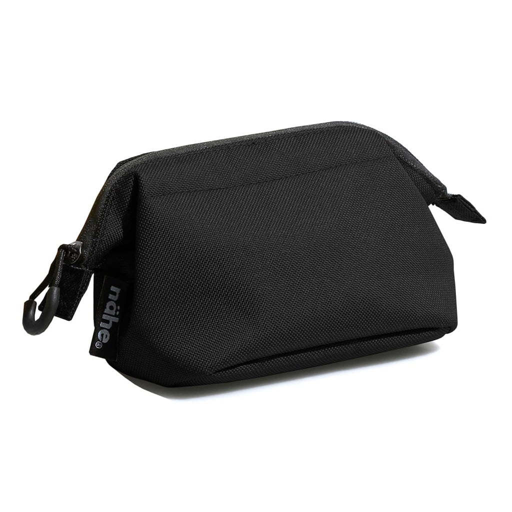 Hightide Nähe Soft Gadget Pouch S 