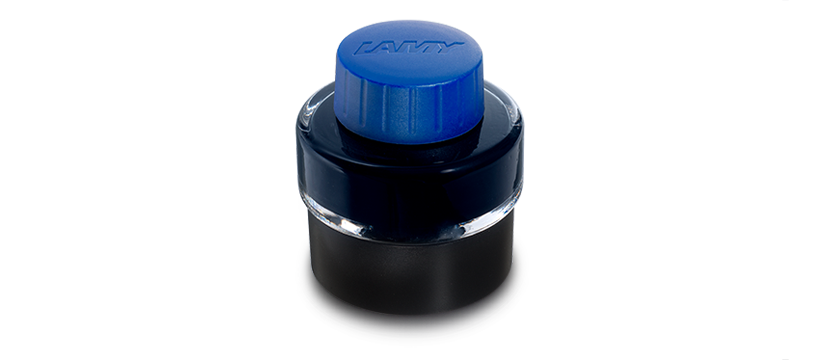Lamy T51 Tinte 30 ml 