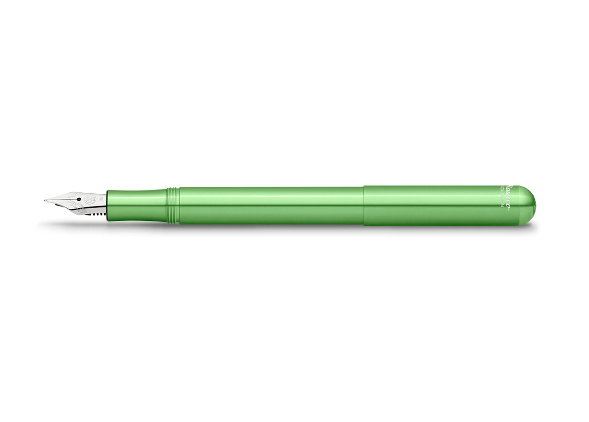 Kaweco Collection LILIPUT Füllhalter 