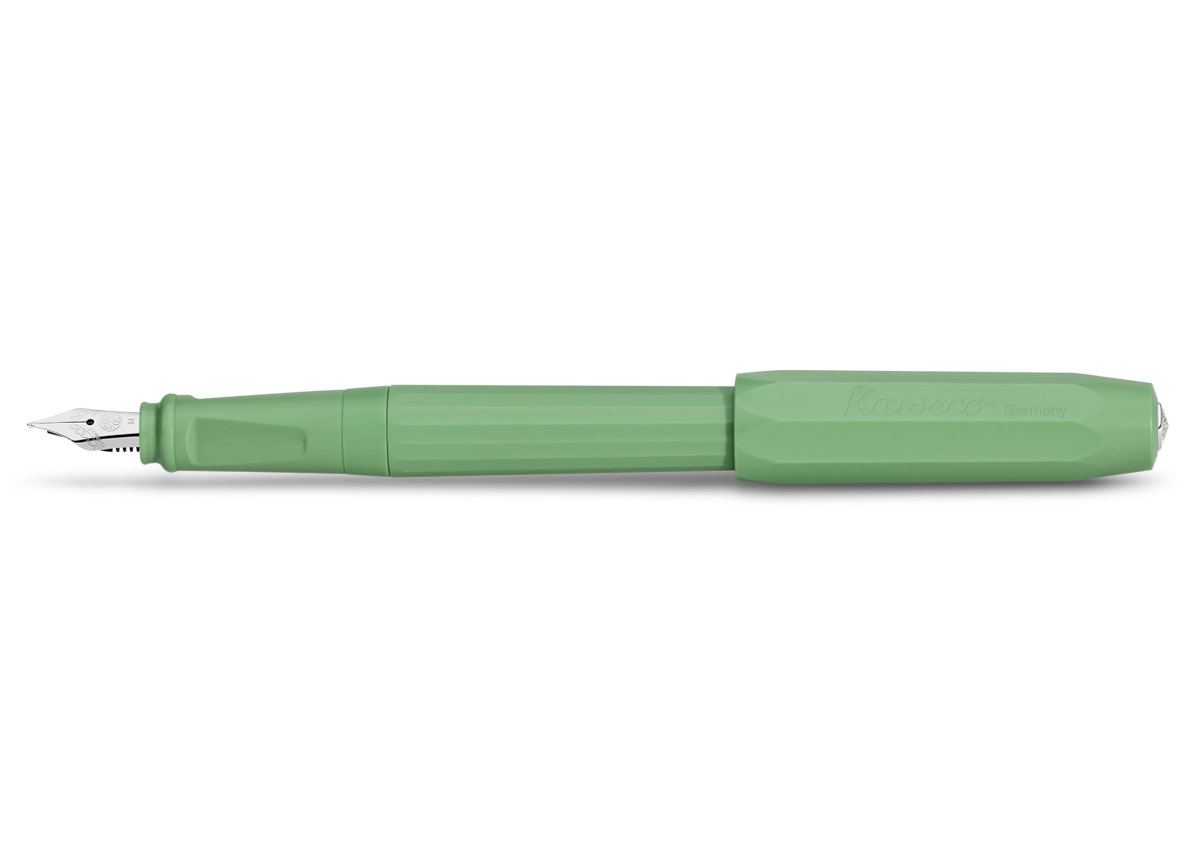 Kaweco PERKEO Füllhalter 