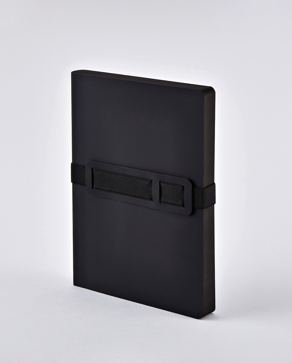 Nuuna Notizbuch Voyager L 