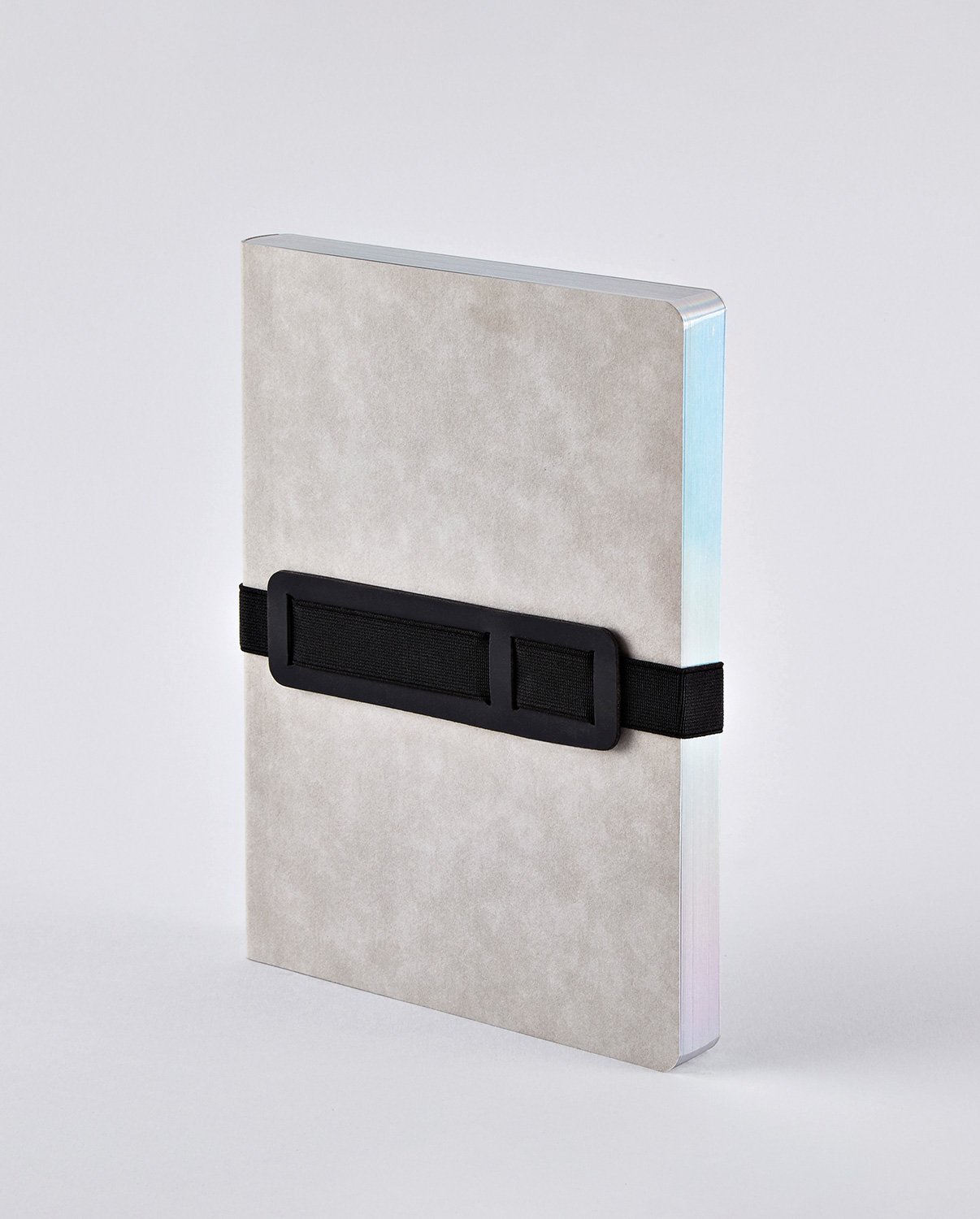 Nuuna Notizbuch Voyager L 