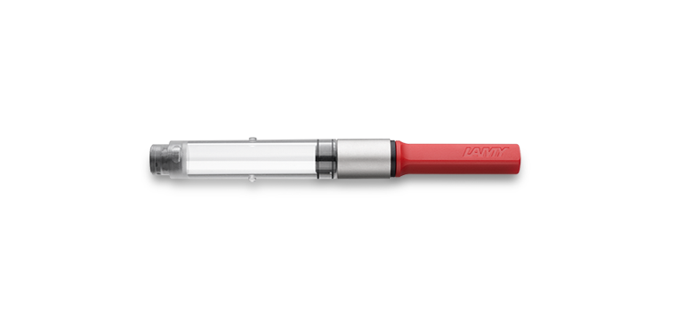 Lamy Konverter Z28