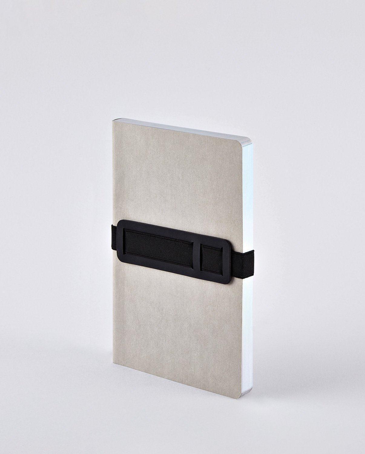 Nuuna Notizbuch Voyager M 