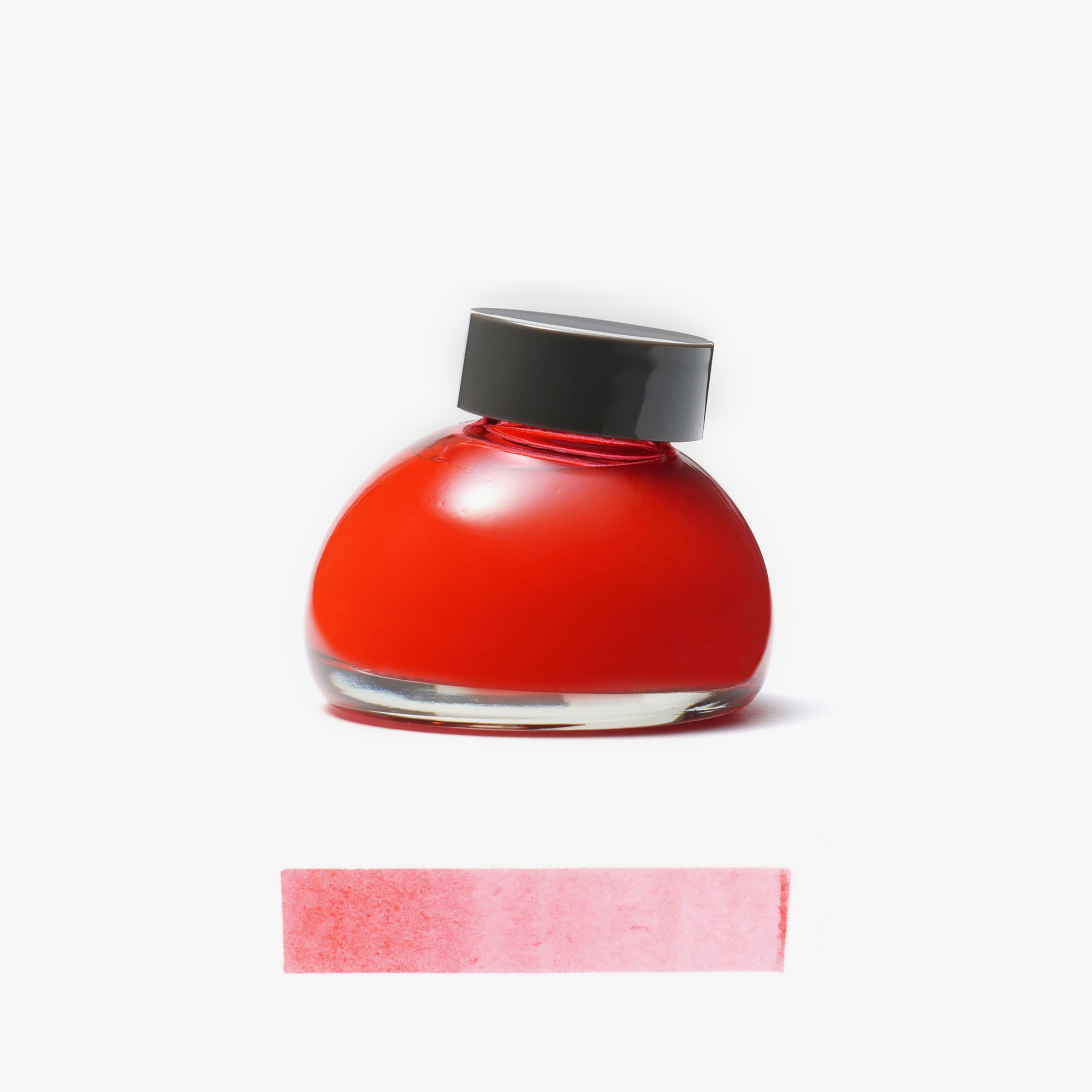 Kakimori Pigment Ink 35 ml