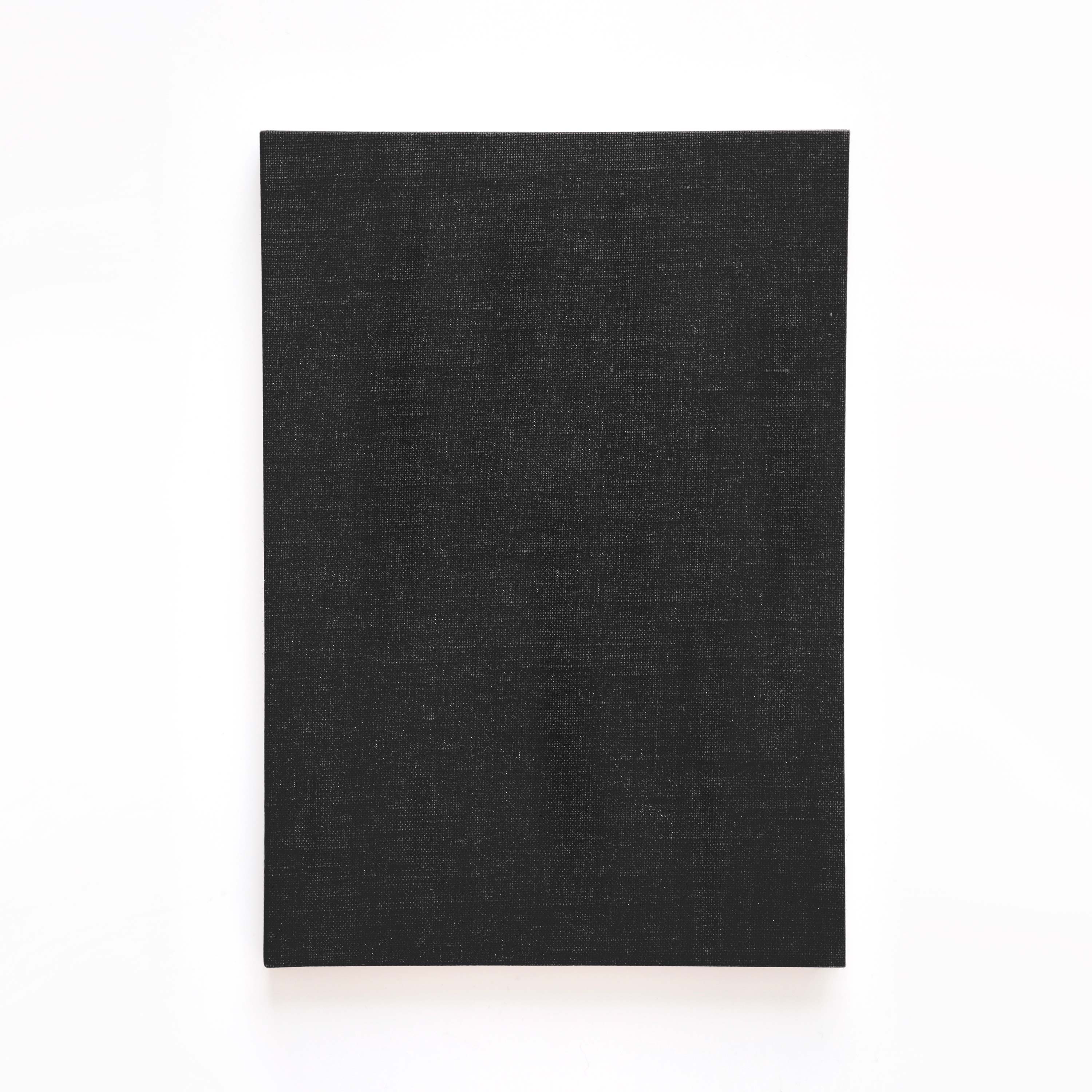 Kakimori Notebook A5 Enshu Orimono 04 