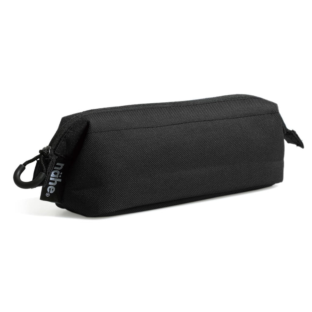 Hightide Nähe Soft Pen Pouch 