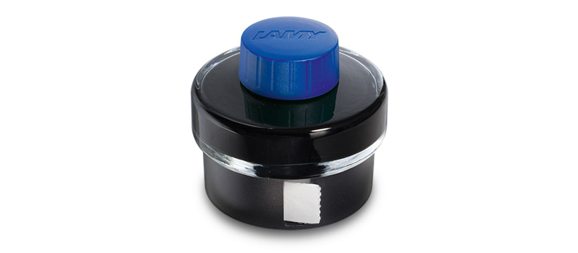 Lamy T52 Tinte 50 ml 