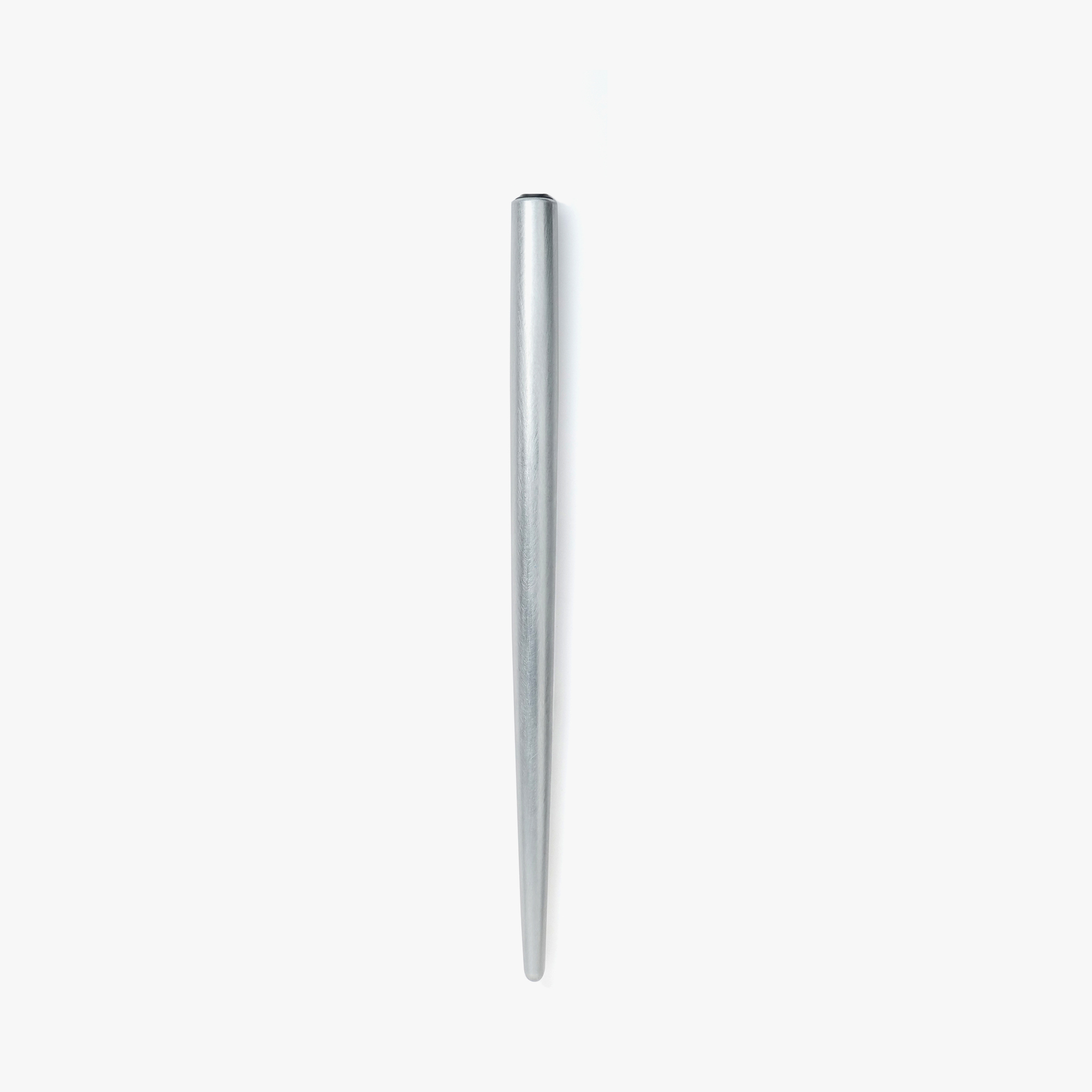 Kakimori Nib Holder Aluminium 