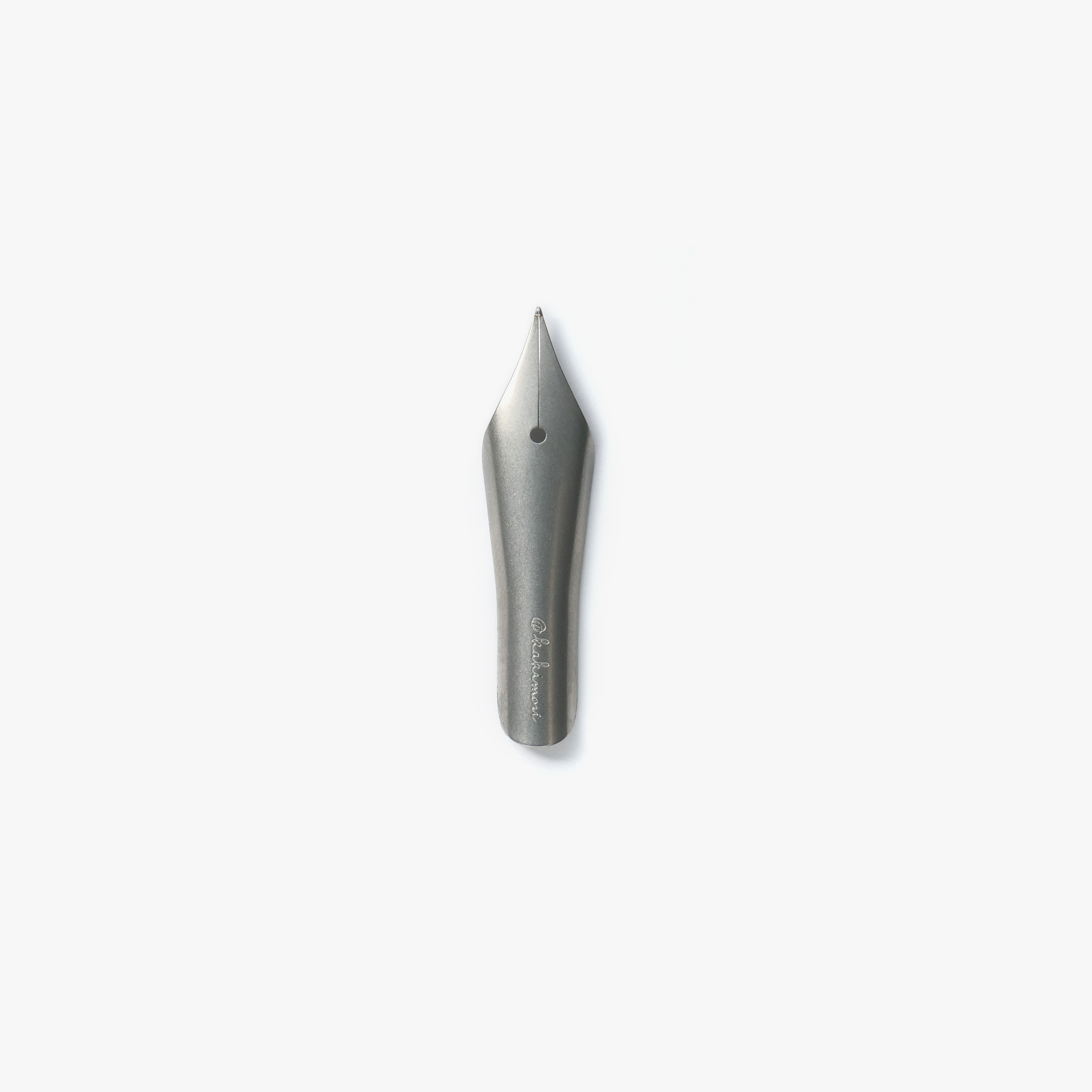 Kakimori Pen Nib 