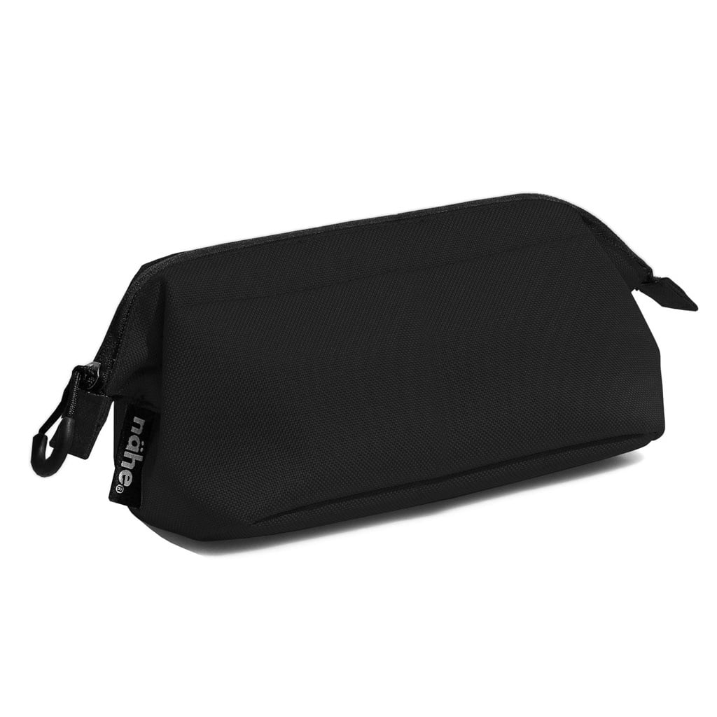 Hightide Nähe Soft Gadget Pouch L 