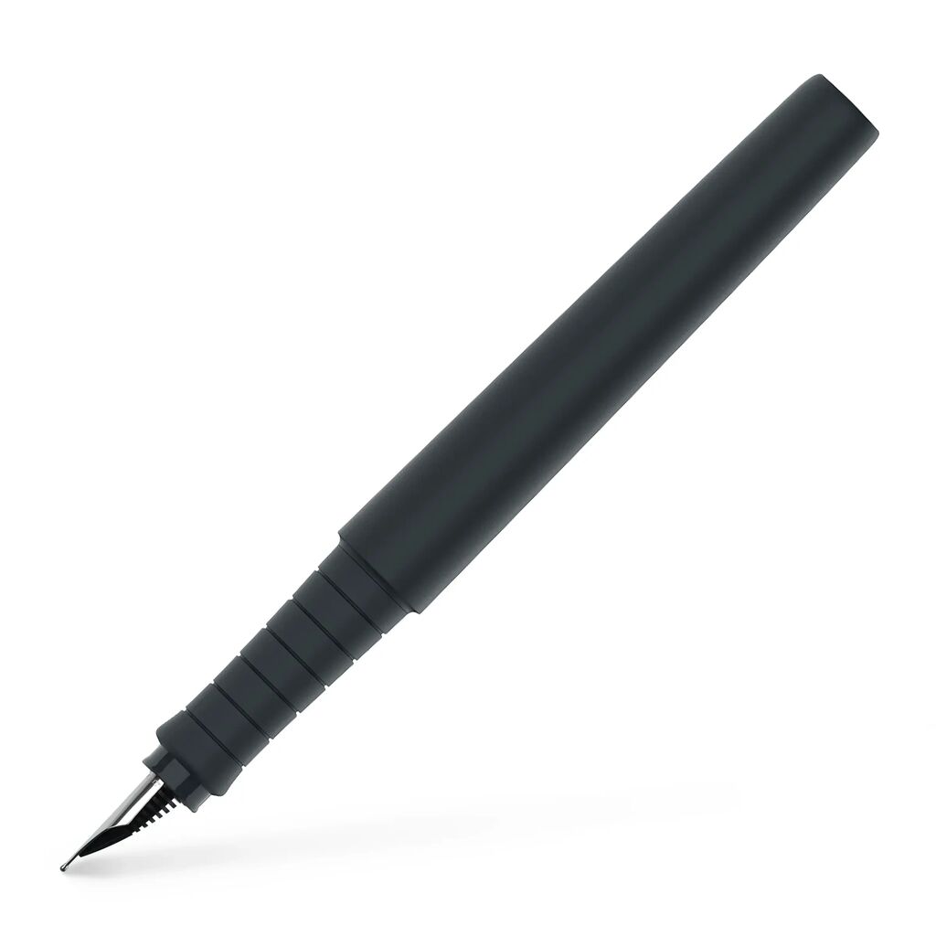 Faber-Castell Poly Pen Füller