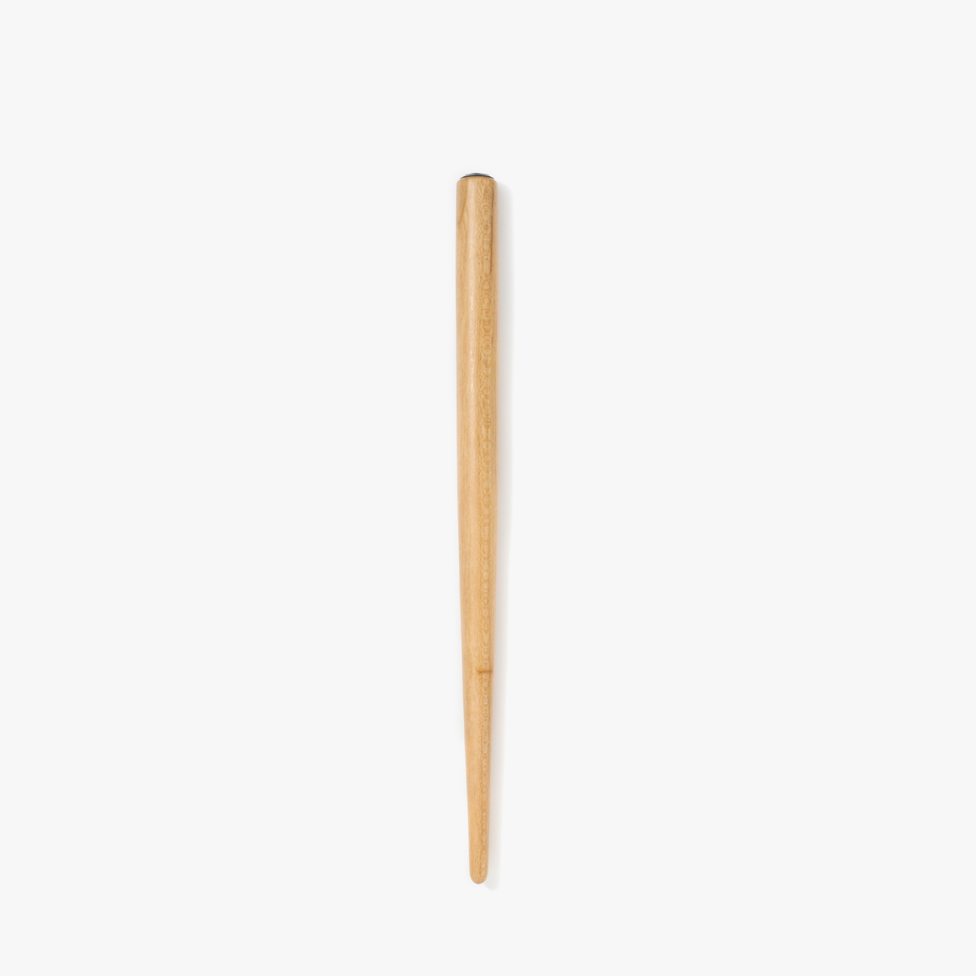 Kakimori Nib Holder Sakura Wood 
