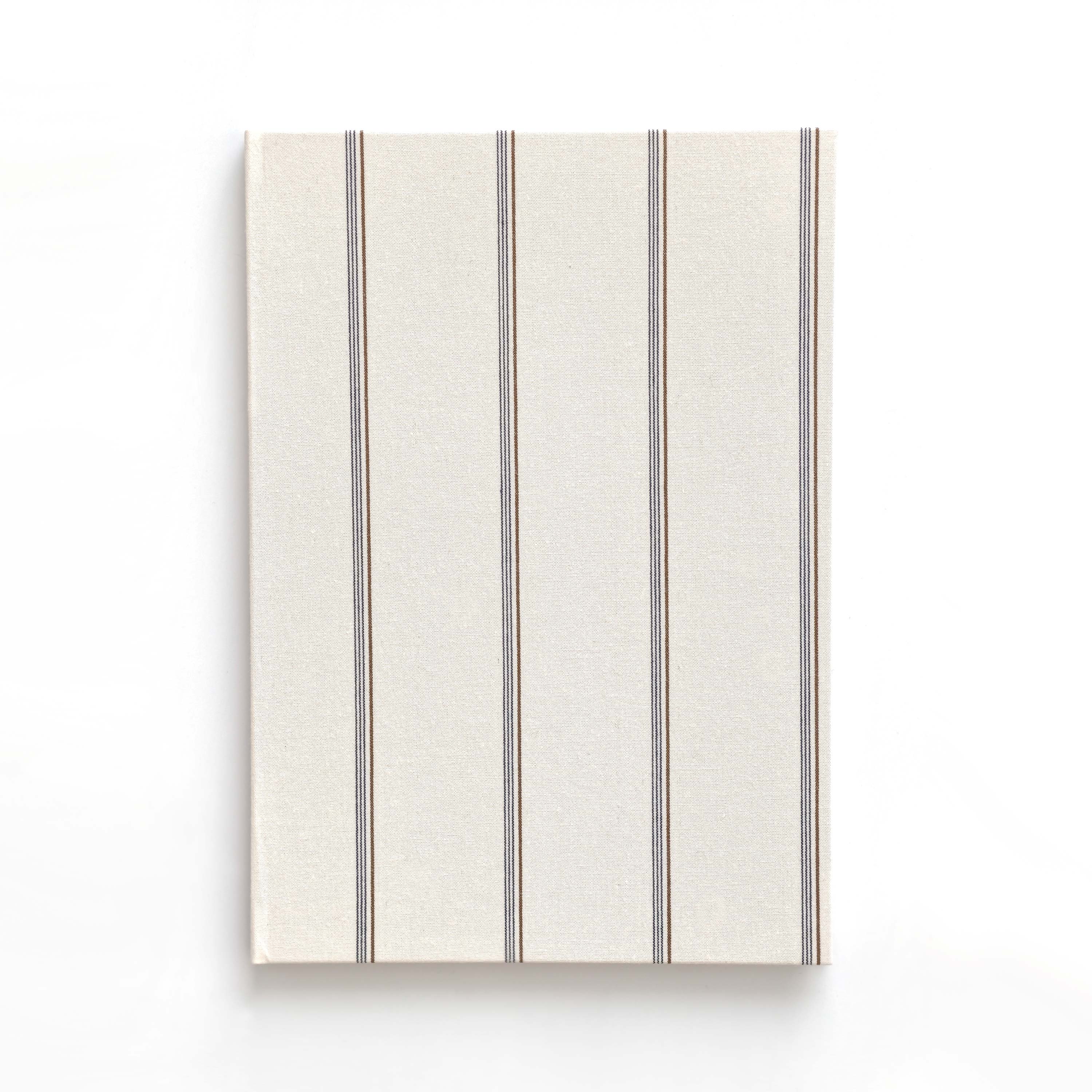 Kakimori Notebook A5 ASEEDONCLÖUD08 