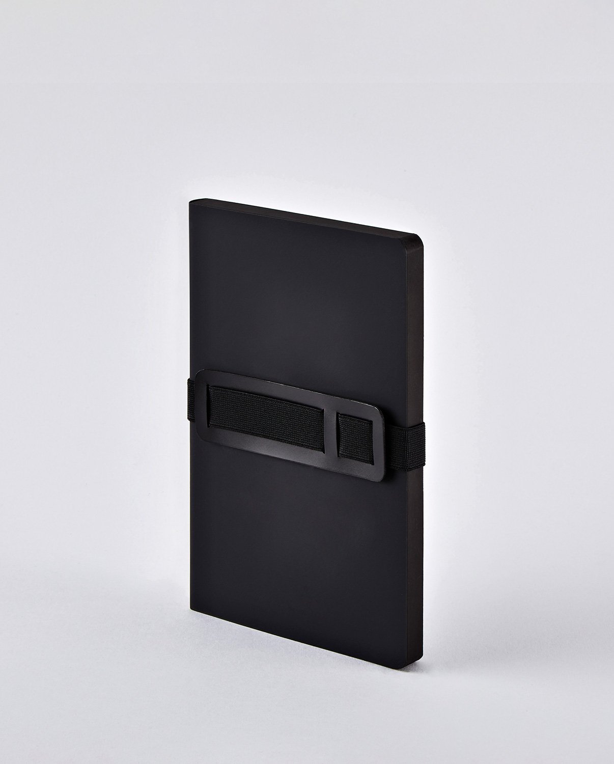 Nuuna Notizbuch Voyager M 